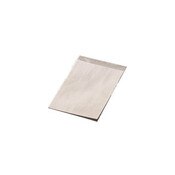 Nylon Biopsy Bags, Medium